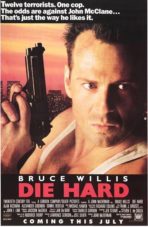 die hard on tubi